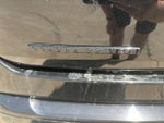 2022 Grand Wagoneer Thumbnail 6