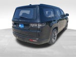 2022 Grand Wagoneer Thumbnail 8