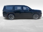2022 Grand Wagoneer Thumbnail 10
