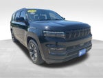 2022 Grand Wagoneer Thumbnail 11