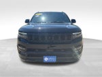 2022 Grand Wagoneer Thumbnail 12