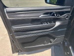 2022 Grand Wagoneer Thumbnail 14