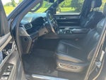 2022 Grand Wagoneer Thumbnail 15