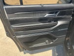 2022 Grand Wagoneer Thumbnail 16