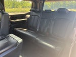2022 Grand Wagoneer Thumbnail 19