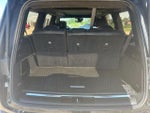 2022 Grand Wagoneer Thumbnail 20