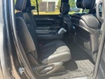 2022 Grand Wagoneer Thumbnail 23
