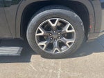 2022 Grand Wagoneer Thumbnail 25
