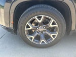 2022 Grand Wagoneer Thumbnail 28