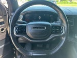 2022 Grand Wagoneer Thumbnail 30
