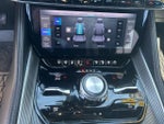 2022 Grand Wagoneer Thumbnail 32