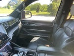 2022 Grand Wagoneer Thumbnail 34