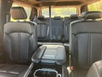 2022 Grand Wagoneer Thumbnail 35