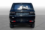 2022 Grand Wagoneer Thumbnail 2