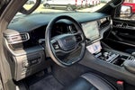 2022 Grand Wagoneer Thumbnail 14