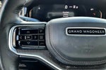2022 Grand Wagoneer Thumbnail 20