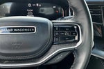 2022 Grand Wagoneer Thumbnail 21