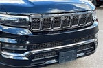 2022 Grand Wagoneer Thumbnail 26