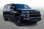 2022 Grand Wagoneer Thumbnail 35