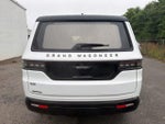 2023 Grand Wagoneer Thumbnail 3