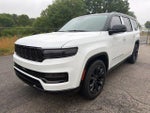2023 Grand Wagoneer Thumbnail 6