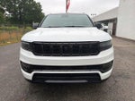 2023 Grand Wagoneer Thumbnail 7