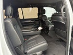 2023 Grand Wagoneer Thumbnail 10