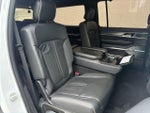 2023 Grand Wagoneer Thumbnail 11