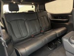 2023 Grand Wagoneer Thumbnail 12
