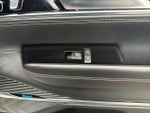 2023 Grand Wagoneer Thumbnail 15