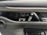 2023 Grand Wagoneer Thumbnail 16