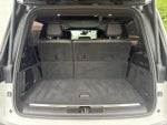 2023 Grand Wagoneer Thumbnail 18