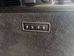 2023 Grand Wagoneer Thumbnail 19