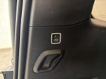 2023 Grand Wagoneer Thumbnail 20