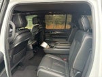 2023 Grand Wagoneer Thumbnail 21