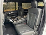 2023 Grand Wagoneer Thumbnail 22