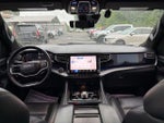 2023 Grand Wagoneer Thumbnail 23