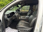 2023 Grand Wagoneer Thumbnail 25