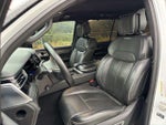 2023 Grand Wagoneer Thumbnail 26