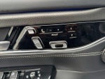 2023 Grand Wagoneer Thumbnail 28