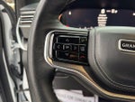 2023 Grand Wagoneer Thumbnail 32