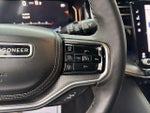 2023 Grand Wagoneer Thumbnail 33