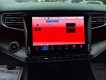 2023 Grand Wagoneer Thumbnail 34