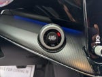 2023 Grand Wagoneer Thumbnail 35