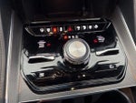 2023 Grand Wagoneer Thumbnail 36