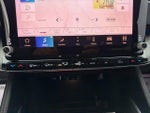 2023 Grand Wagoneer Thumbnail 37
