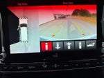 2023 Grand Wagoneer Thumbnail 38