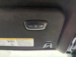 2023 Grand Wagoneer Thumbnail 41