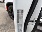 2023 Grand Wagoneer Thumbnail 43