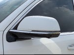 2022 Grand Wagoneer Thumbnail 12